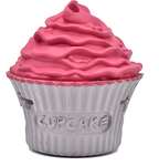De Roze Cupcake