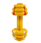 De Zware Dumbbell